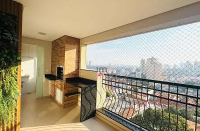 Apartamento com 2 dormitórios à venda, 79 m² por r$ 700.000 - centro - piracicaba/sp