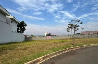 Terreno à venda, 306 m² por r$ 425.000,00 - loteamento residencial e comercial villa d'aquila - piracicaba/sp