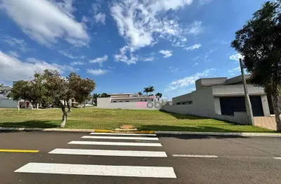 Terreno à venda, 623 m² por r$ 810.000,00 - morato - piracicaba/sp