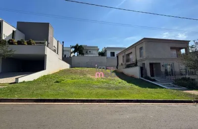 Terreno à venda, 321 m² por r$ 425.000,00 - loteamento residencial e comercial villa d'aquila - piracicaba/sp