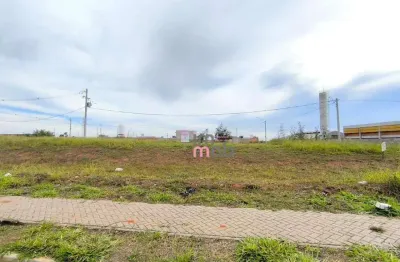 Terreno à venda, 250 m² por r$ 210.000,00 - conquista - piracicaba/sp