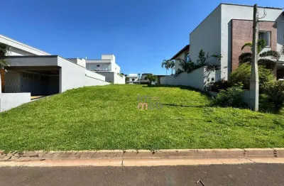 Terreno à venda, 335 m² por r$ 460.000,00 - loteamento residencial e comercial villa d'aquila - piracicaba/sp