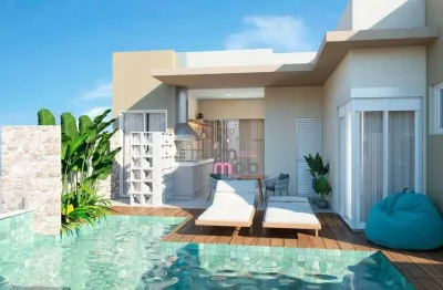 Casa com 3 dormitórios à venda, 174 m² por r$ 1.299.000,00 - soleil - piracicaba/sp
