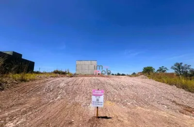 Terreno à venda, 200 m² por r$ 135.000,00 - campestre - piracicaba/sp