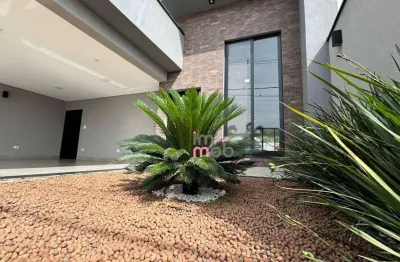 Casa com 3 dormitórios à venda, 174 m² por r$ 1.090.000,00 - ondas - piracicaba/sp