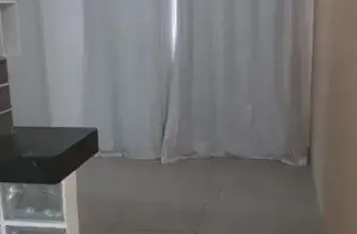 Apartamento com 2 quartos à venda na Rua José Leite, Caji, Lauro de Freitas