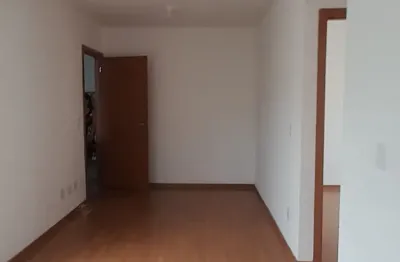 Apartamento com 2 quartos à venda na Rua Pataro Machado, 289, Centro, Lauro de Freitas