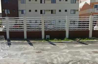 Apartamento com 1 quarto à venda na Rua Pataro Machado, 66, Centro, Lauro de Freitas