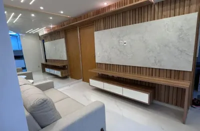 Apartamento com 2 quartos para alugar na Rua Pataro Machado, 418, Centro, Lauro de Freitas