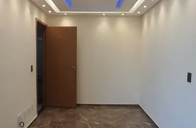 Apartamento com 2 quartos para alugar na Rua Pataro Machado, 418, Centro, Lauro de Freitas