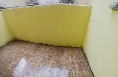 Apartamento com 2 quartos à venda na Rua José Leite, 763, Caji, Lauro de Freitas