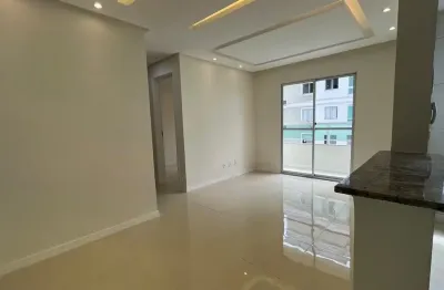 Apartamento com 2 quartos à venda na Travessa Acalanto, 228, Jardim das Margaridas, Salvador