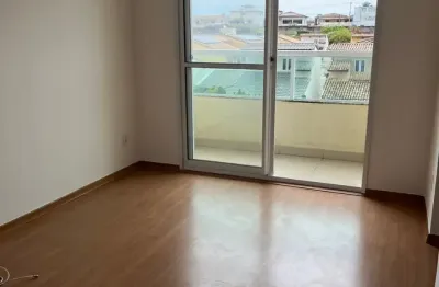 Apartamento com 2 quartos para alugar na Rua Pataro Machado, 259, Centro, Lauro de Freitas