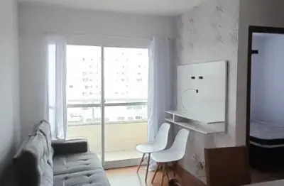 Apartamento com 2 quartos para alugar na Rua Pataro Machado, 259, Centro, Lauro de Freitas