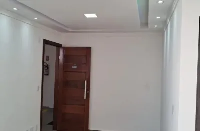Apartamento com 2 quartos à venda na Rua Pataro Machado, 299, Centro, Lauro de Freitas