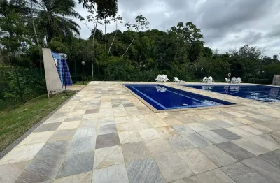 Apartamento com 2 quartos à venda na Rua Doutor Gerino de Souza Filho, Caixa D'Água, Lauro de Freitas