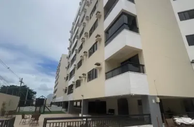 Apartamento com 2 quartos à venda na Rua da Ilha, Itapuã, Salvador