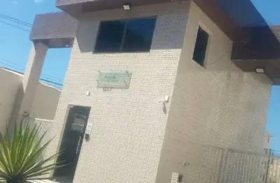 Apartamento com 2 quartos para alugar na Rua Joaquim Ferreira, Jardim das Margaridas, Salvador