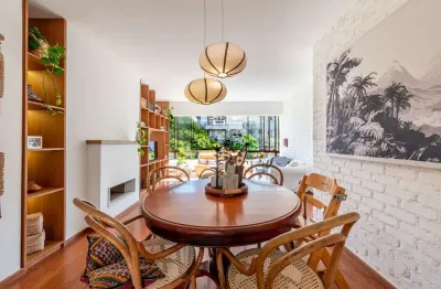 Apartamento com 3 quartos à venda na avenida bagé, 1163, petrópolis, porto alegre por r$ 1.100.000