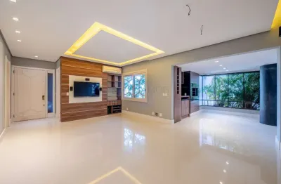 Apartamento com 3 quartos à venda na avenida mariland, 156, são joão, porto alegre por r$ 1.400.000