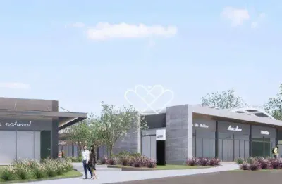 Conquiste o poder do seu negócio: nova loja em construção no centro de gravataí, com a exclusividade brum imob