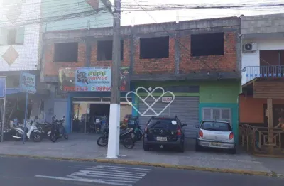 Aluguel de Excelente Loja em Avenida Movimentada no Bairro Bom Sucesso, Gravataí