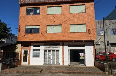 Aluguel de loja ideal para o seu negócio no centro de gravataí