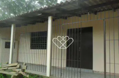 Ponto comercial para alugar na Rodovia RS-020, Neópolis, Gravataí