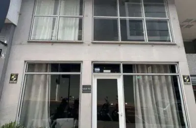 Loja comercial espaçosa no centro de gravataí – localização privilegiada para o seu negócio