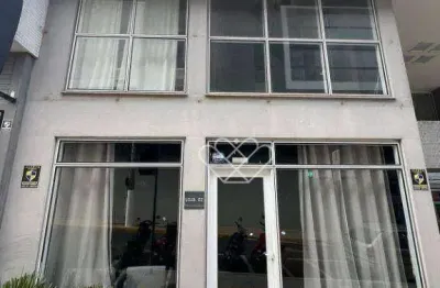 Loja Comercial Espaçosa no Centro de Gravataí – Localização Privilegiada para o seu Negócio