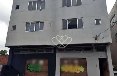 Aluguel de Sala Comercial com 180 m² em Gravataí - Agende sua Visita!
