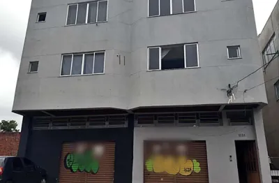 Aluguel de sala comercial espaçosa com 180 m² em local privilegiado - gravataí