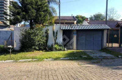 Casa completa para venda e locação no bairro dom feliciano