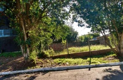 Terreno comercial em local estratégico no bairro barnabé - agende sua visita!