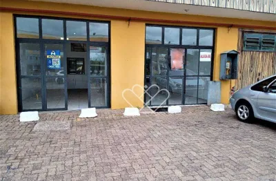 Loja Comercial de 40 m² às Margens da RS 020 em Gravataí: Localização Perfeita!