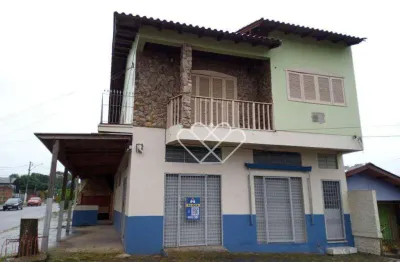 Ótima Loja Comercial para Locação em Gravataí – Amplo Espaço e Localização Estratégica