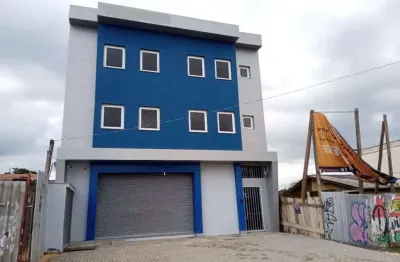 Espaçosa loja comercial no bairro vera cruz, gravataí