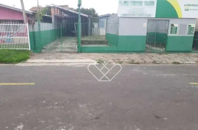 Alugue Esta Casa Comercial no Bairro Bom Sucesso em Gravataí!