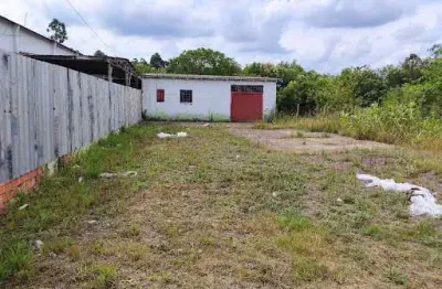 Terreno no centro de gravataí: oportunidade para negócios e investimento