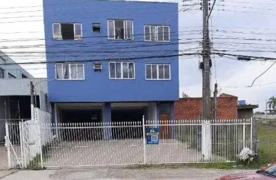 Alugue esta espaçosa loja comercial na avenida principal de gravataí!