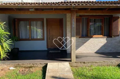 Casa comercial com 2 salas para alugar na Rua Ernesto Fonseca, Centro, Gravataí