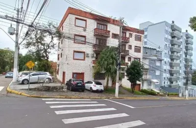 Aluguel de excelente loja com ótima localização no centro de gravataí