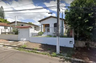 Casa com 2 quartos à venda na Avenida General Osório, Salgado Filho, Gravataí