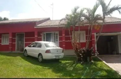 Casa espacosa à venda ou locação no bairro parque itacolomi – ideal para sua família!