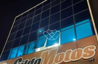 Apartamento funcional para locação no bairro Cohab A em Gravataí – localização estratégica e versátil