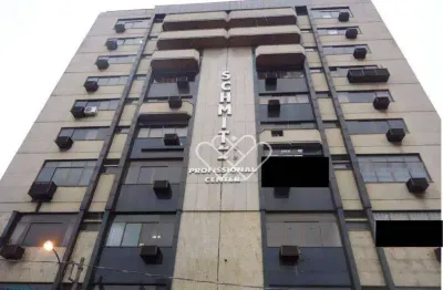 Sala comercial para alugar na Avenida José Loureiro da Silva, Centro, Gravataí