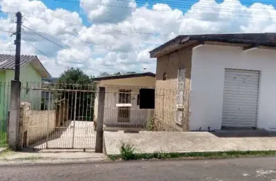 Excelente loja comercial para locação em gravataí – conforto e localização privilegiada