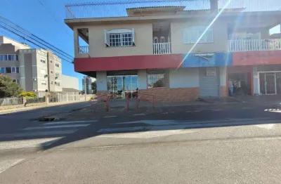 Aluguel de linda loja no bairro vila city, cachoeirinha