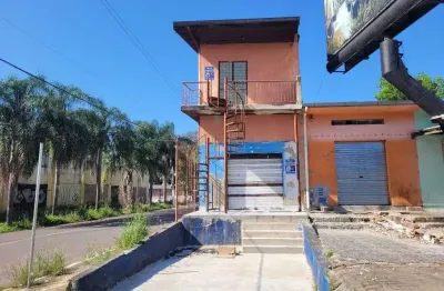 Oportunidade imperdível: loja comercial na avenida principal de gravataí!