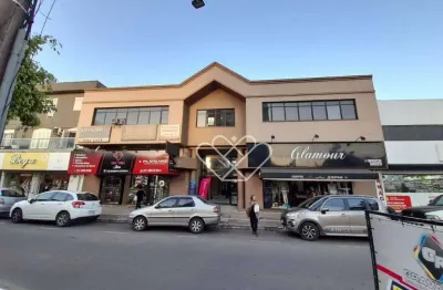 Loja Comercial Imperdível no Parque dos Anjos – Ideal para Seu Negócio